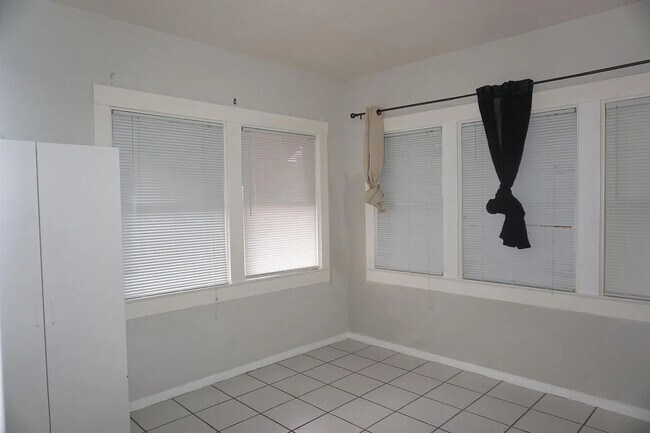 Foto del edificio - 420 E Speedway Blvd