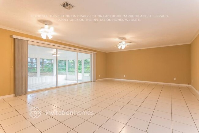 Building Photo - 1514 Quail Lake Dr
