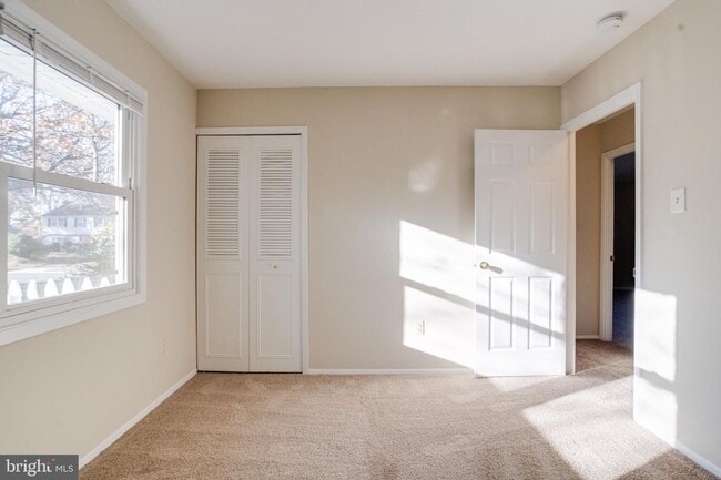 Photo - r12211 Apartment