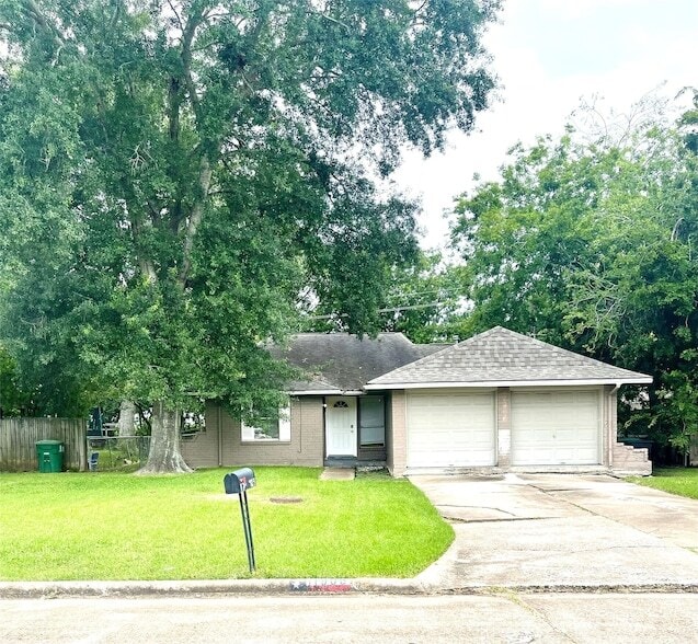 Photo - 11906 Binghampton Drive Unit House