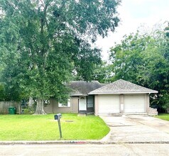 Building Photo - 11906 Binghampton Drive