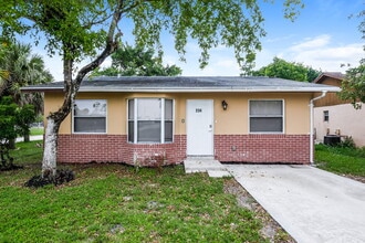 Building Photo - 236 Sunbeam Ave
