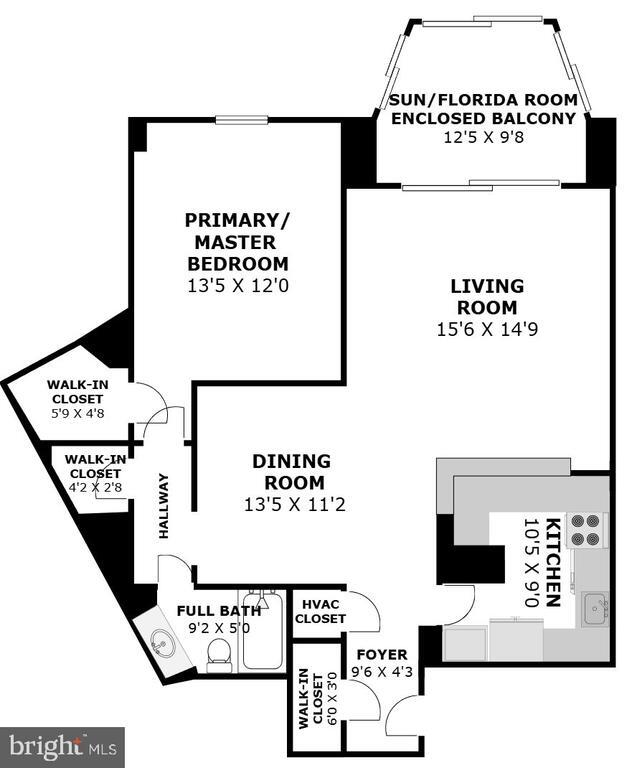 Building Photo - 5903 Mt Eagle Dr