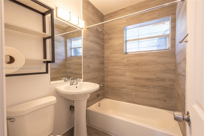 Foto del edificio - 7012 NW 5th Pl