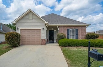 Building Photo - 1056 Crawford Ct