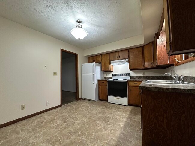 Foto del edificio - 6730 Havelock Ave