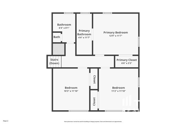 Foto del edificio - 4124 Lauada Dr