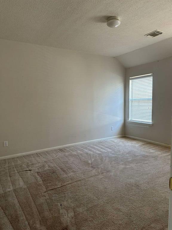 Foto del edificio - 2726 Crestbrook Ct