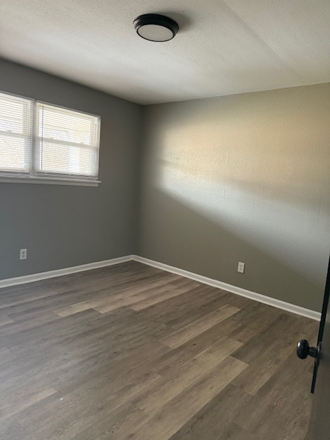 Foto del edificio - 95 Birchwood Ln