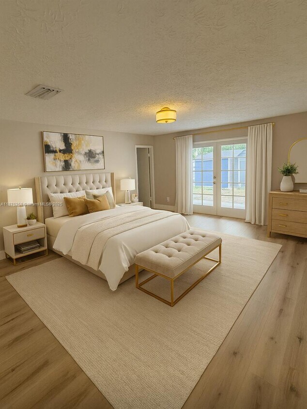 Foto principal - 397 SE Huron Terrace