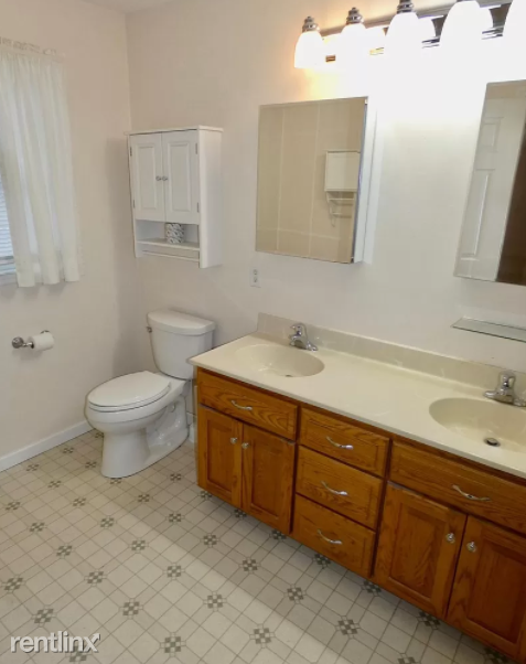 Building Photo - 3 br, 2 bath House - 240 Attix Dr