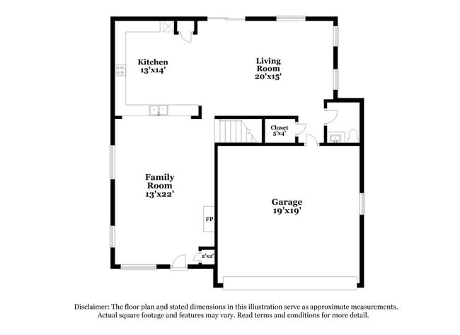 Building Photo - 10424 Concetta Ave