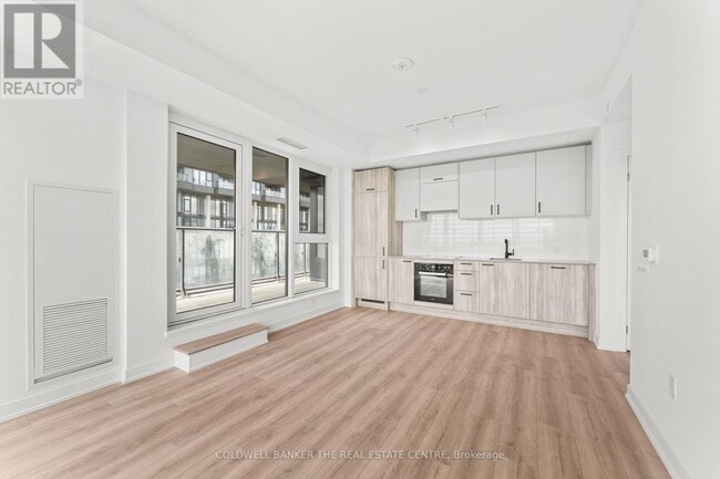 Building Photo - 1 Quarrington Ln