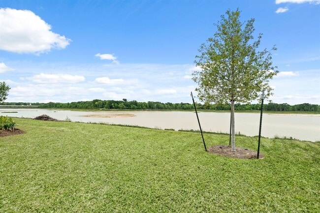 Building Photo - 12206 Harker Hts Ct