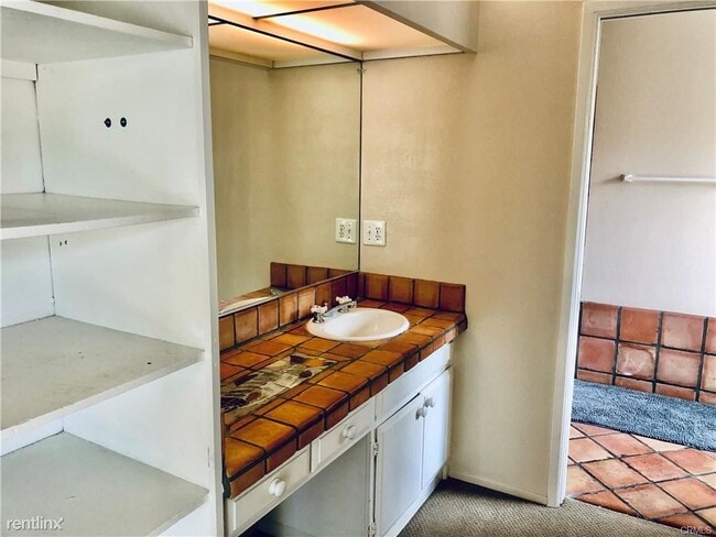 Foto del edificio - 2 br, 2 bath House - 23861 Taranto Bay