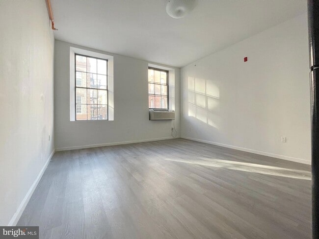 Foto del edificio - 120 Chestnut St