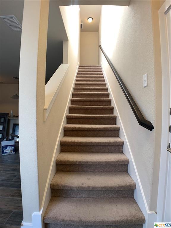 Building Photo - 711 Gristmill Dr