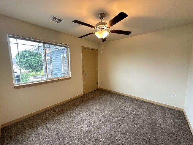 Foto del edificio - 1174 Stonewood Crossing