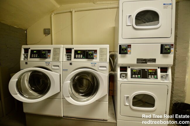 Photo - 1463 Beacon St Apartment