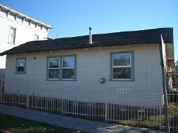 Building Photo - 549-567 17th St