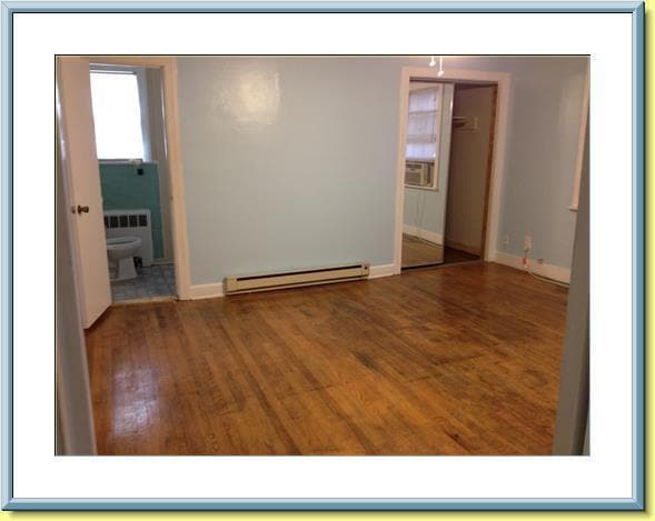 Photo - 1480 Meads Rd Apartment