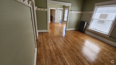 Building Photo - 3373 N Oakland Ave