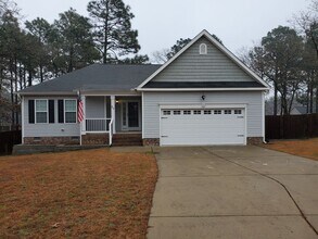 Building Photo - 57 Cross Roads Ct