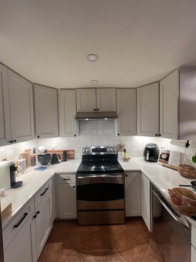 Photo - 1467 Everton Pl Townhome