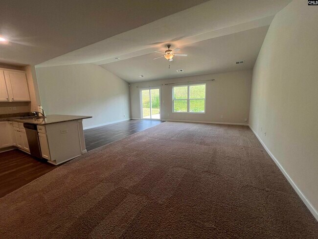 Building Photo - 127 Sundew Rd