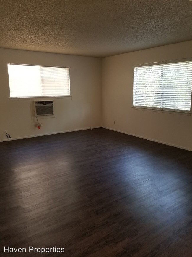 Building Photo - 7437 Tiara Way