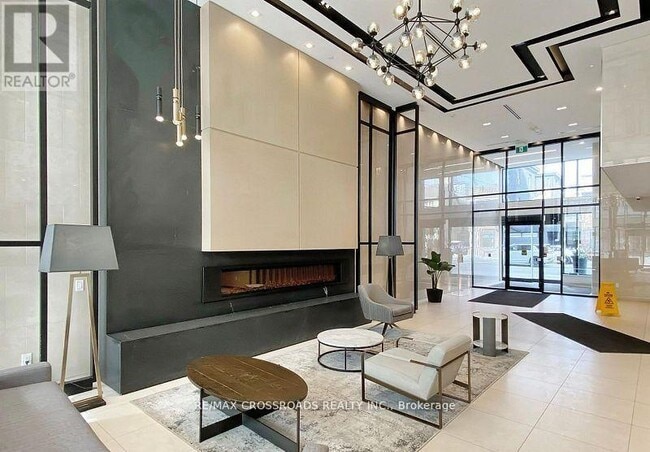 Building Photo - 1 Belsize Dr