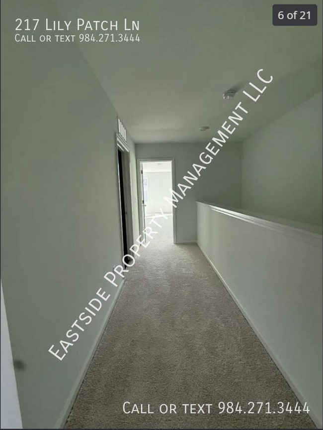 Building Photo - 217 Lily Patch Ln