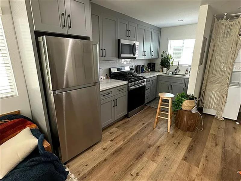 55 Studio Apartments for Rent in Encino, CA Westside Rentals