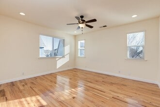 Building Photo - 1955 Belgium Ave