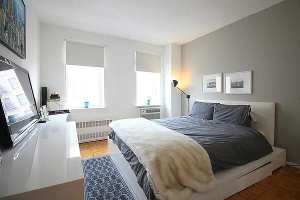 Foto del edificio - 225 Eighth Avenue
