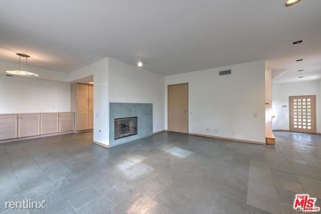 Foto del edificio - 513 Beirut Ave