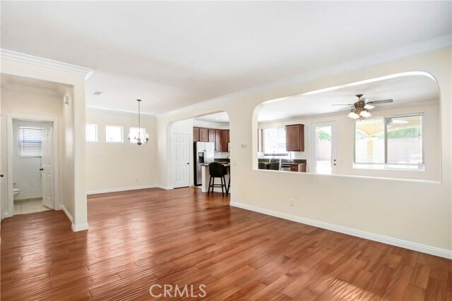 Foto del edificio - 33561 Cedar Creek Ln