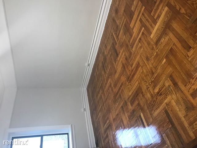 Foto del edificio - 2846 41st St