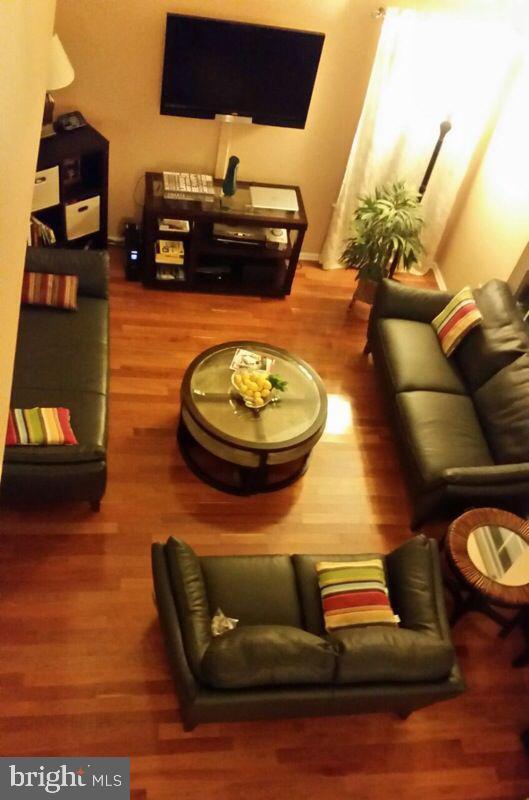 Foto del edificio - 15 Vaccaro Rd