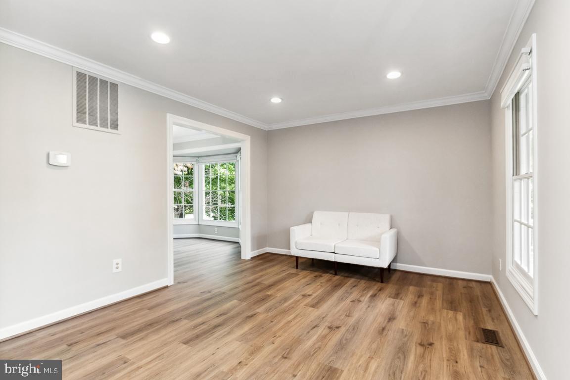 Foto principal - 10173 Strawflower Ln