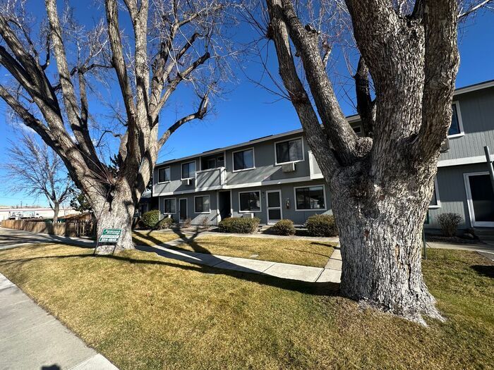 Foto principal - 430 15th St