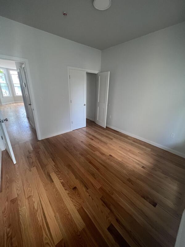 Foto del edificio - 11 Douglas St