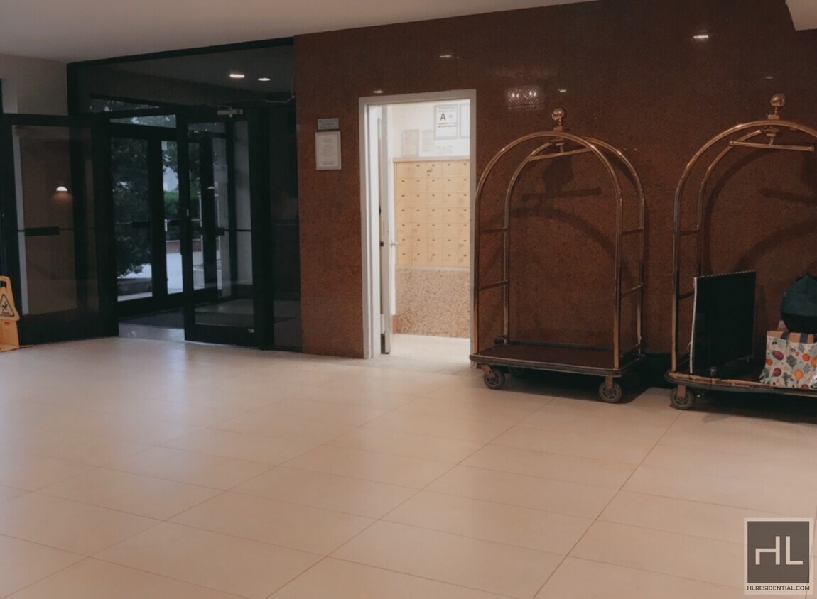 SHELL ROAD Room for Rent in Brooklyn, NY