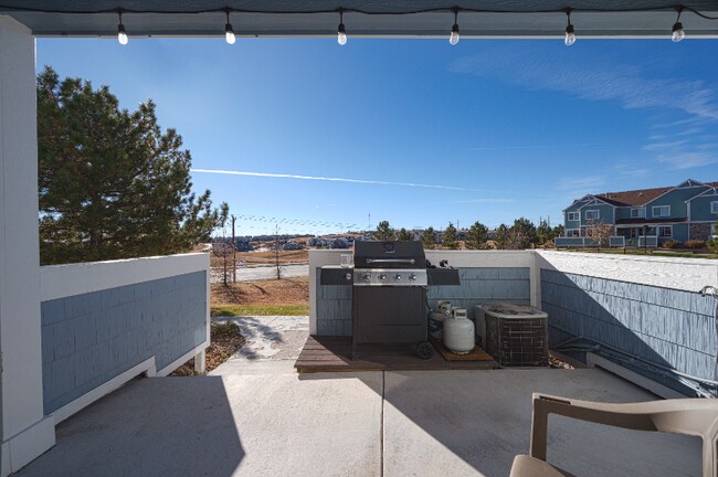 Building Photo - 2515 Cutters Cir