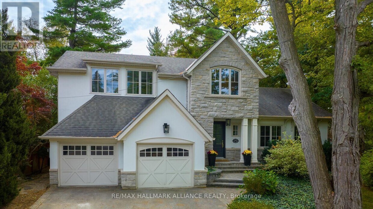 Primary Photo - 1310 Duncan Rd