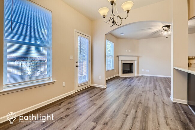 Building Photo - 361 Rankin Cir, McDonough, GA, 30253