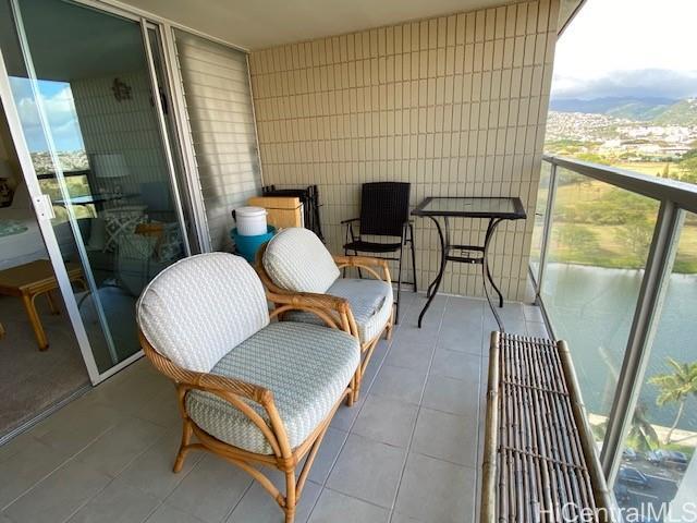 Foto del edificio - 445 Seaside Ave