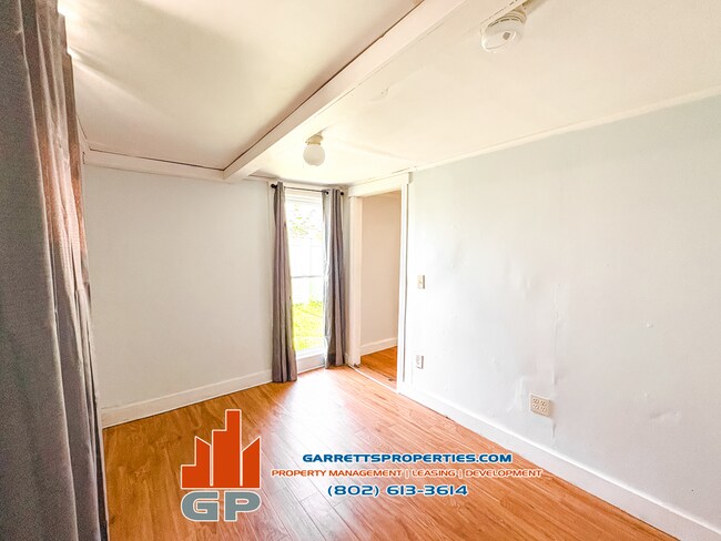 Foto del edificio - 90 Prospect St