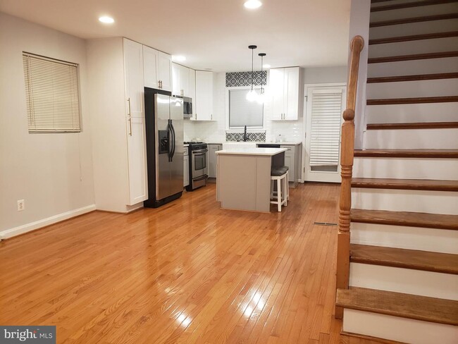 Foto del edificio - 4268 Southern Ave SE