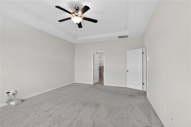 Building Photo - 3204 Goldberry St